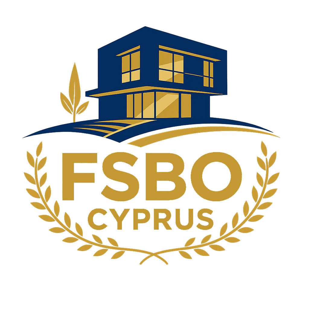 Logo transparent